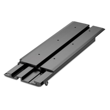 Minn Kota Quick Release Bracket for Trolling Motors - MKA-42