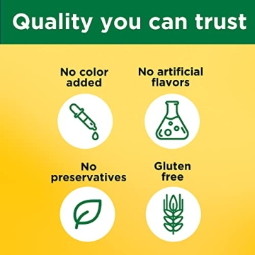 Folic Acid 400 mcg Supplement for Nervous System