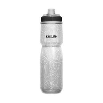 CamelBak Podium Ice 21oz - Insulated Bike Squeeze Bottle
