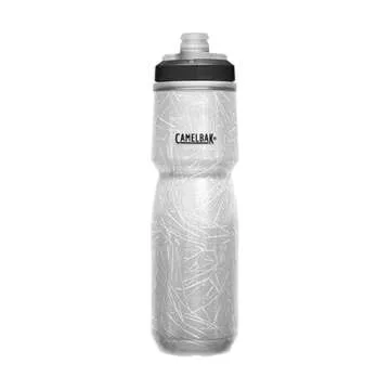 CamelBak Podium Ice 21oz - Insulated Bike Squeeze Bottle