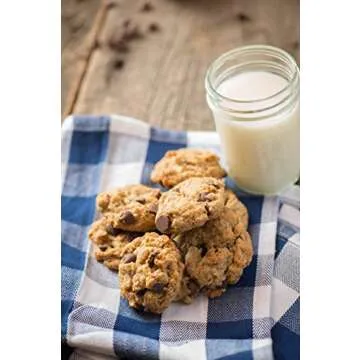 Bob's Red Mill Gluten Free All-Purpose Baking Flour 44oz