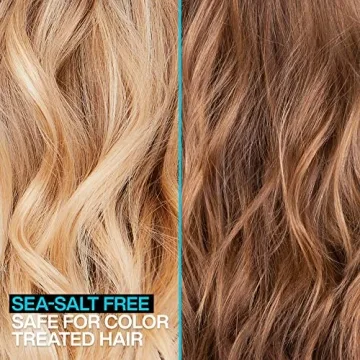 Redken Beach Spray for Textured Waves and Curls