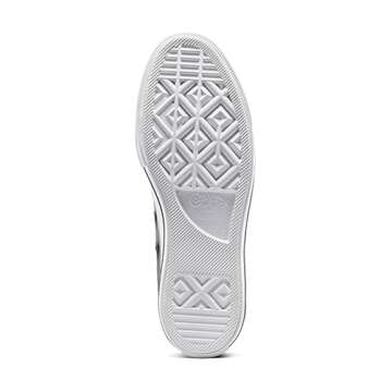 Converse Women's Chuck Taylor Lift Clean Sneakers - Stylish Comfort