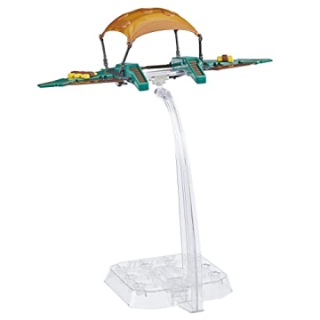 FORTNITE Victory Royale Series Flapjack Flyer 6-Inch Glider