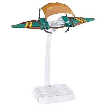FORTNITE Victory Royale Series Flapjack Flyer 6-Inch Glider
