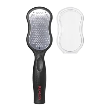 Revlon Callus Remover for Smooth Feet Anytime