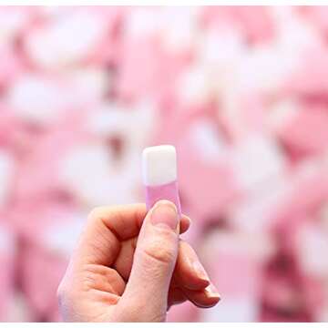 Swizzels Squashies Drumstick - 160g