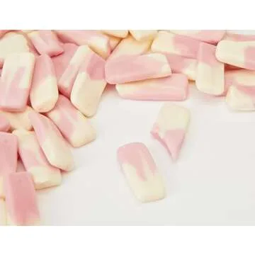 Swizzels Squashies Drumstick - 160g