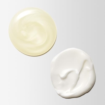 Moroccanoil Extra Volume Shampoo Conditioner Bundle 8.5 Fl Oz