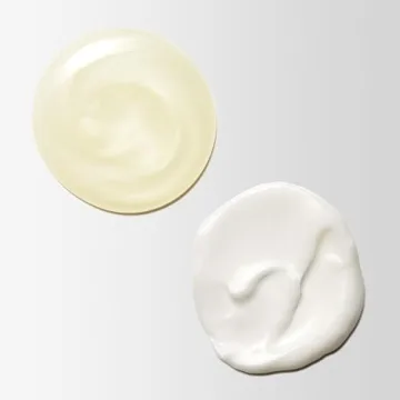 Moroccanoil Extra Volume Shampoo Conditioner Bundle 8.5 Fl Oz