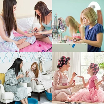 20000 RPM Nail Drill for Home Use and Salons