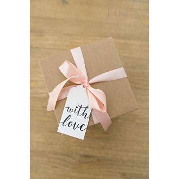 Gold Geometric Rustic Wedding Centerpieces for Decor