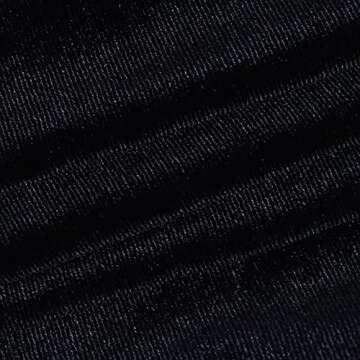 Stylish Gothic Crop Top for Alternative Fashion Lovers