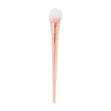 Real Techniques Tapered Blush Brush for Flawless Makeup