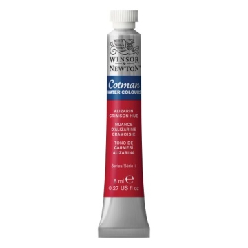Winsor & Newton Cotman Watercolor Paint for Artists