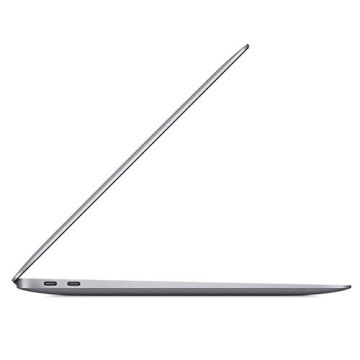 Apple MacBook Air 13.3" with M1 Chip - Space Gray