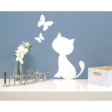 Versatile Con-Tact Vinyl Shelf Liner for Easy Application