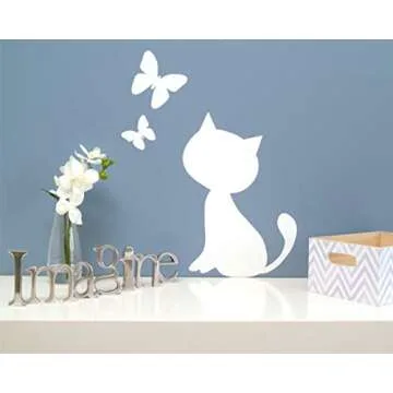 Versatile Con-Tact Vinyl Shelf Liner for Easy Application