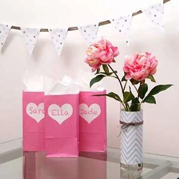 Versatile Con-Tact Vinyl Shelf Liner for Easy Application