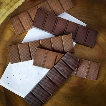 Snoopy Valentine's Chocolate Variety Pack for Everyone