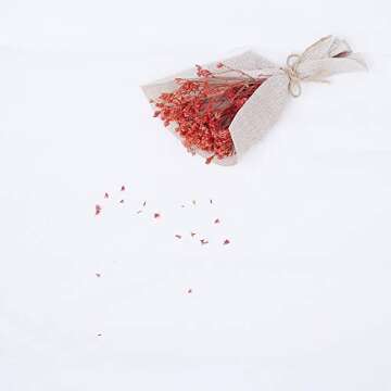 White Photography Backdrop for Photoshoot,Photo Backdrop Curtain,Perfect White Backdrops for Party Portrait Photoshoots Video Studio