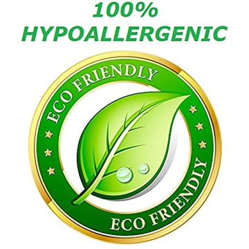 Elegant Comfort Cozy Christmas Fleece Warm Blanket