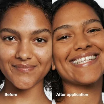 Clinique Even Better Makeup Foundation with SPF for Radiant Skin