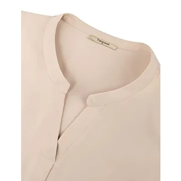 Versatile Sleeveless Blouse for Women - Stylish & Comfy