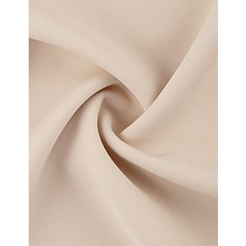 Versatile Sleeveless Blouse for Women - Stylish & Comfy