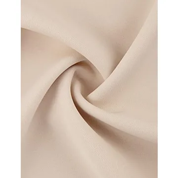 Versatile Sleeveless Blouse for Women - Stylish & Comfy