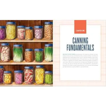The Complete Guide to Pressure Canning for Everyone