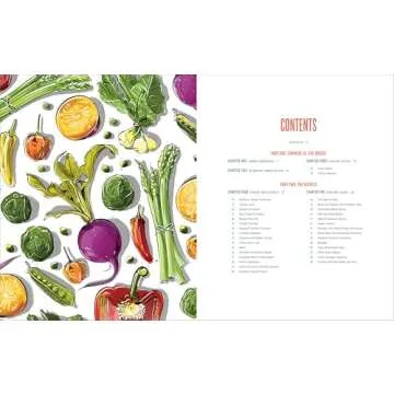 The Complete Guide to Pressure Canning for Everyone