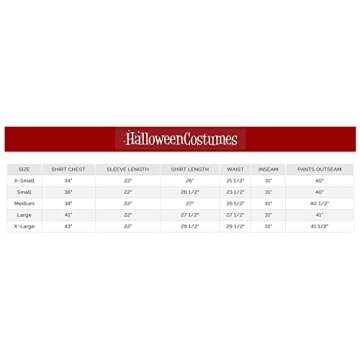 Attack on Titan Mikasa Ackerman Cosplay Costume for Women | Anime Character Outfit for Halloween, Conventions Brown