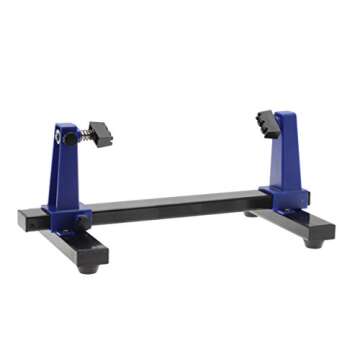 Aven 17010 Adjustable Circuit Board Holder ESD Safe