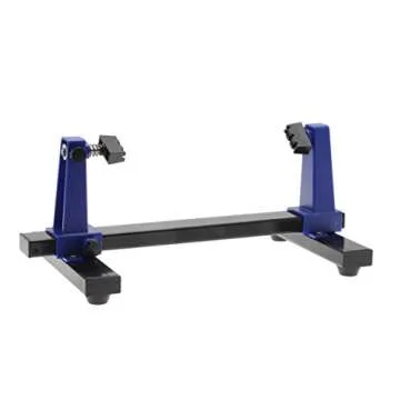 Aven 17010 Adjustable Circuit Board Holder ESD Safe