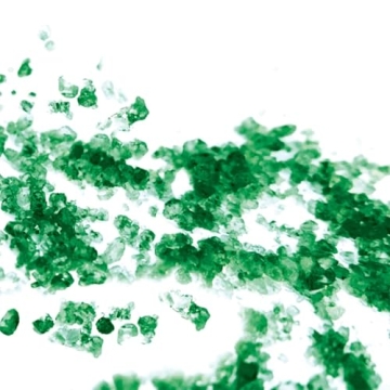 Snow Joe Eco Clean Ice Melter Blend, Safer for Concrete and Plants, 40 Pound Bag