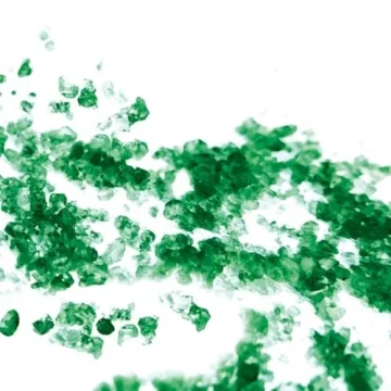 Snow Joe Eco Clean Ice Melter Blend, Safer for Concrete and Plants, 40 Pound Bag