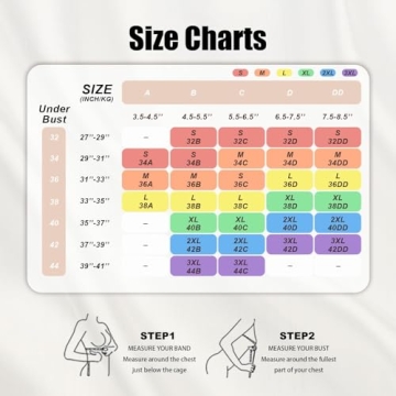 Jelly Wireless Bra Comfortable Deep V Push Up Seamless