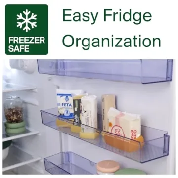 Food Huggers Cheese Huggers Set of 4 Reusable Silicone Savers