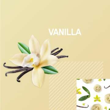 Optimum Nutrition Gold Standard Protein Shake, 24g Protein, Ready to Drink Protein Shake, Gluten Fre...