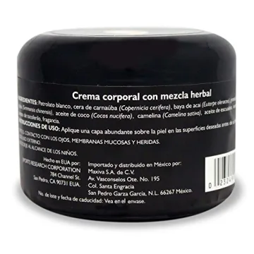 Sweet Sweat Workout Cream - Enhance Your Fitness Results