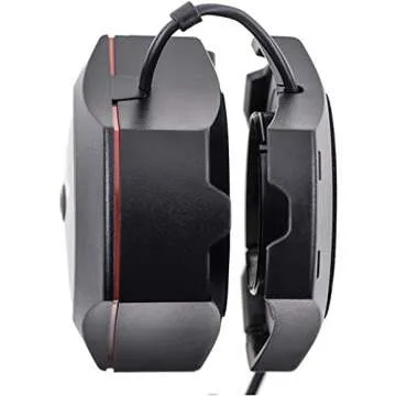 Datacolor Spyder5PRO Color Calibration Tool for Photographers