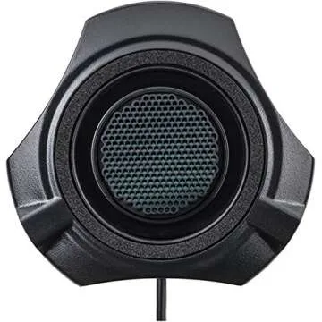 Datacolor Spyder5PRO Color Calibration Tool for Photographers