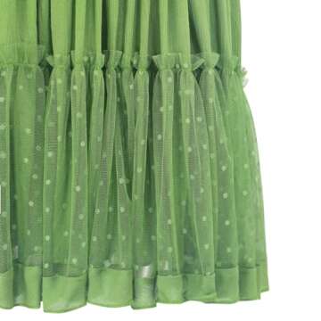 R.Vivimos Women's Halter Dress Deep V Neck Mini Dress