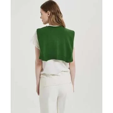 Versatile Women Shawl Wrap for All Seasons - Cozy Fashion