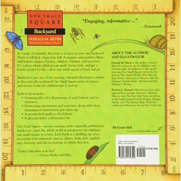 Transform Your Outdoor Space with Backyard Collection