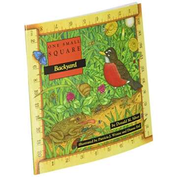 Backyard Collection for Outdoor Living and Relaxation