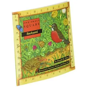 Backyard Collection for Outdoor Living and Relaxation