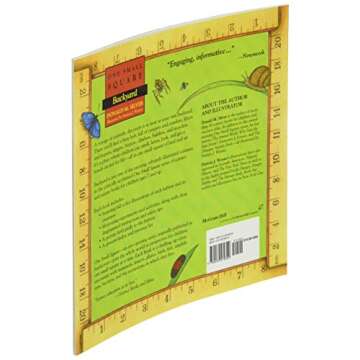 Backyard Collection for Outdoor Living and Relaxation