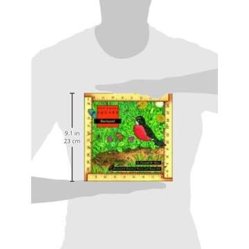 Backyard Collection for Outdoor Living and Relaxation